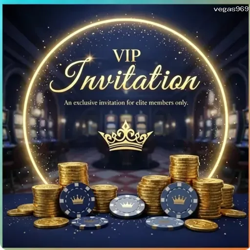 Keamanan vegas969: Periksa Tautan, APK, dan Risiko Situs Tiruan